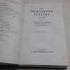 Picture of The Thirteenth Century, 1216-1307 (Oxford History of England Series, Vol. 4)