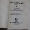 Picture of Basic Electronics