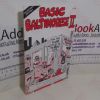 Picture of Basic Baltimorese II : An Illustrated Guide for Getting Around in Balamer, Murlin
