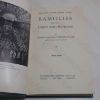 Picture of Ramillies and the Union with Scotland (England Under Queen Anne Series. Volume 2)