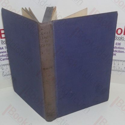 Picture of Exile Ends in Glory : The Life of a Trappistine Mother M Berchmans, OCSO