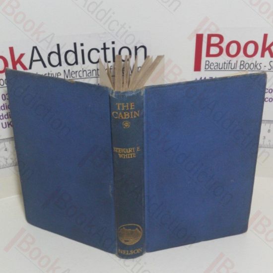 Picture of The Cabin