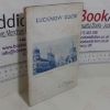 Picture of Lucknow: A Guide to Places of Interest with History and Map