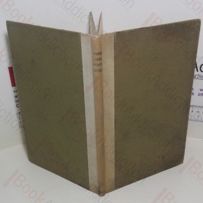 Picture of Bedfordshire County Records : Notes and Extracts from the County Records (Volume III)