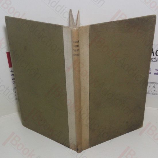 Picture of Bedfordshire County Records : Notes and Extracts from the County Records (Volume III)