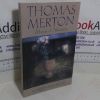 Picture of Thomas Merton : Master of Attention