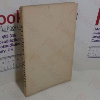 Picture of Catholic Profiles (Series 1)