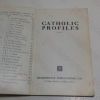 Picture of Catholic Profiles (Series 1)
