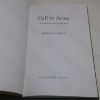 Picture of Call to Arms: From Gallipoli to the Western Front