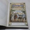 Picture of Pictorial Records of the English in Egypt with a Full and Descriptive Life of General Gordon, the Hero of Khartoum