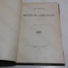 Picture of Journal De La Societe Africanistes Tome II - Fascicule I