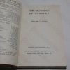 Picture of The Guidance of Conduct: Psyche Monographs - No. 2 (Signed)