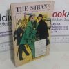 Picture of The Strand Magazine (Volume No. 118 , Issue No. 711, March 1950)
