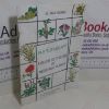 Picture of Phytotherapy: A Guide to the Use of Medicinal Plants