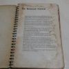 Picture of Kenwood: Recipe Book