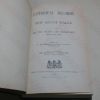 Picture of Historical Records of New South Wales: Volume VII, Bligh and Macquarie, 1809, 1810, 1811