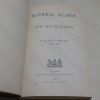 Picture of Historical Records of New South Wales: Volume I, Part 2 - Phillip, 1783-1792
