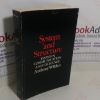 Picture of System and Structure : Essays in Communication and Exchange
