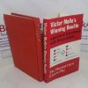 Picture of Winning Double : A Quizbook and Textbook with 160 Problems - The Shortest Cut to Expert Play