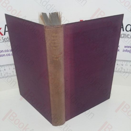 Picture of Must Britain Travel the Moscow Road? With Special Reference to Leon Trostky's Book, Where is Britain Going?