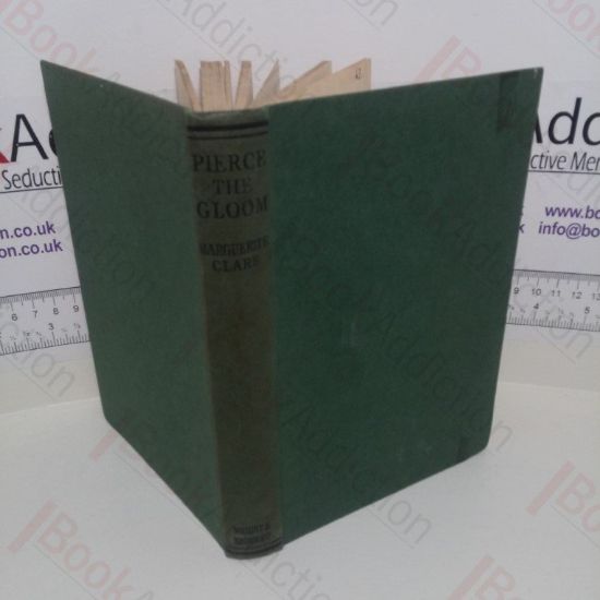 Picture of Pierce the Gloom