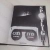 Picture of Spotlight: Cats Eyes