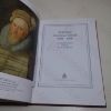Picture of Aylesbury Grammar School, 1598 - 1998 : A Commemorative Volume