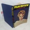 Picture of Film Review, 1957-1958