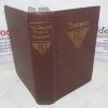 Picture of The Works of William Shakspeare