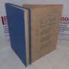 Picture of The Rubaiyyat of Omar Khayaam : A New Translation with Critical Commentaries