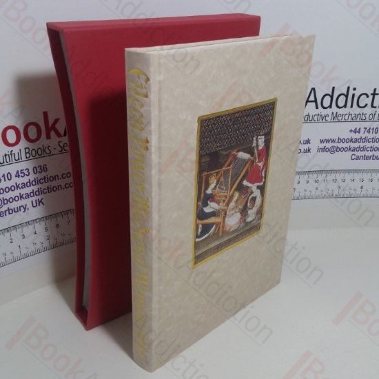 Picture of Medieval Women