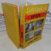 Picture of Let's Look At Spain