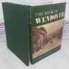 Picture of The Book of Wendover (Signed)