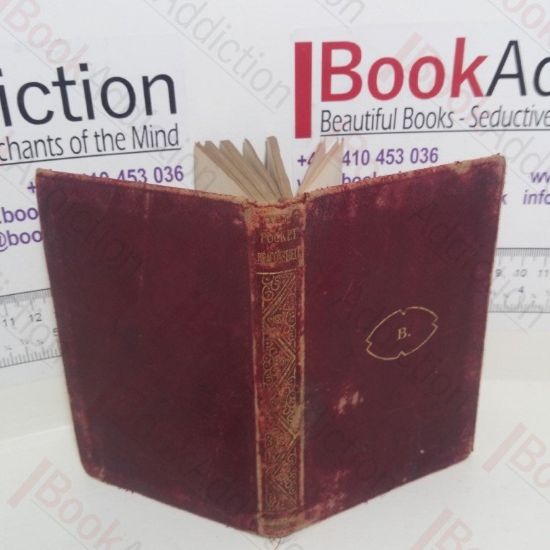 Picture of The Pocket Beaconsfield