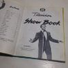 Picture of ATV Television Show Book