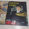 Picture of Top Pop Stars