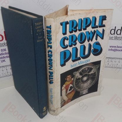 Picture of Triple Crown Plus