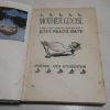 Picture of Mother Goose