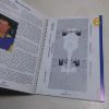 Picture of British American Racing: 1999 Media Guide