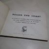 Picture of Round the Coast: An Album of Pictures from Photographs of the Chief Seaside Places of Interest in Great Britain and Ireland