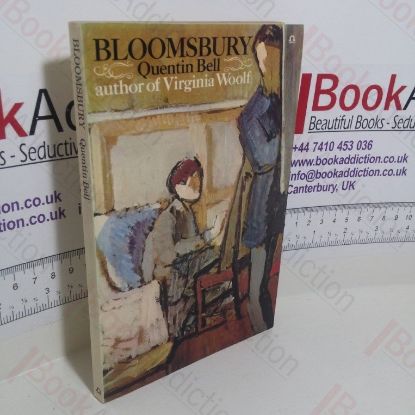 Picture of Bloomsbury