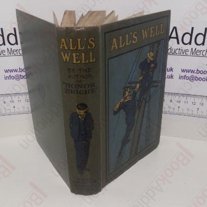 Picture of All's Well!