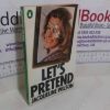 Picture of Let's Pretend