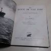 Picture of The Book of the Ship : An Exhaustive Pictorial and Factual Survey of World Ships, Shipping and Shipbuilding