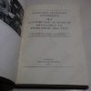 Picture of Rosenhain Centenary Conference - The Contribution of Physical Metallurgy to Engineering Practice:  Proceedings of a Joint Symposium held 22-24 September 1975 of the Metals Society, the National Physical Laboratory and the Royal Society