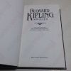 Picture of Rudyard Kipling: Noveller