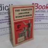Picture of The Complete Amateur Woodworker (Handicrafts Handbooks Series, No. 15)