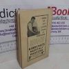 Picture of The Complete Amateur Woodworker (Handicrafts Handbooks Series, No. 15)