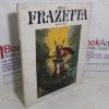 Picture of Frank Frazetta: Book Two