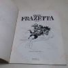 Picture of Frank Frazetta: Book Two